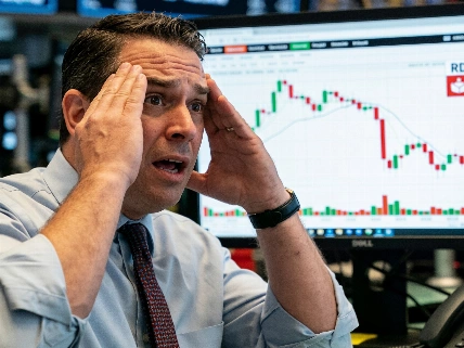 Reddit Stock Slides as Google Search Traffic Falters Despite Strong Earnings FinancialSumo