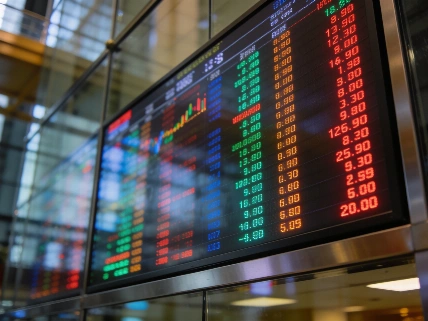 Shiller P/E Ratio Hits 26-Year High: What Investors Should Know FinancialSumo