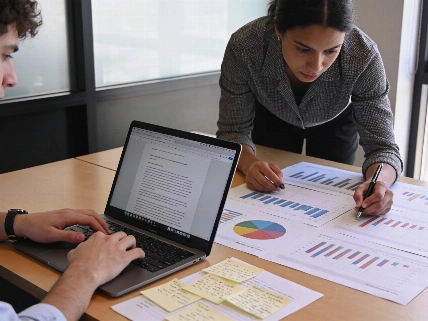 AI Job Loss Fears Clash With Labor Data as Anthropic Revises Outlook FinancialSumo