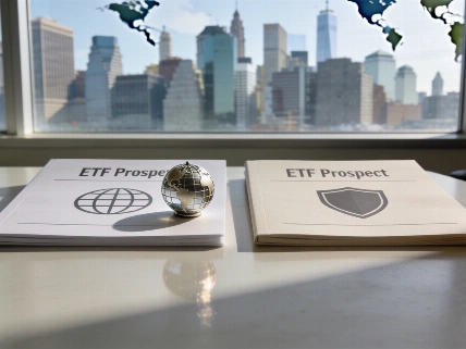 Currency-Hedged EAFE ETF Outperforms Unhedged Version by 3% Annually Over Past Decade FinancialSumo