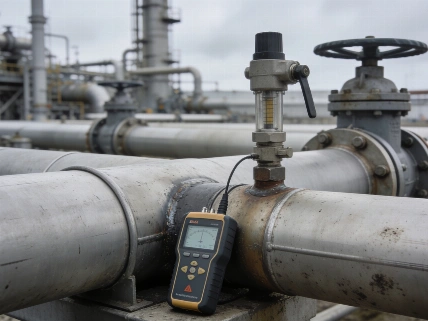 Brussels Seeks a One-Year Delay to EU Methane Rules FinancialSumo