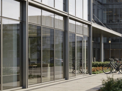 JPMorgan cuts Adobe price target as user growth outpaces revenue FinancialSumo