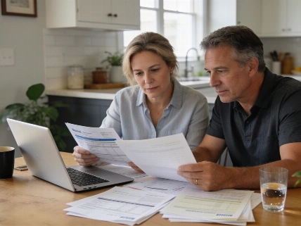 How Much You Need to Retire Comfortably in North Carolina FinancialSumo