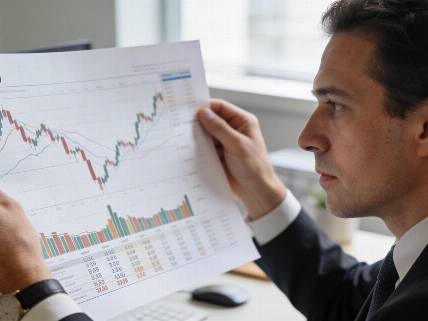 Shiller CAPE Above 40 Puts S&P 500 Valuations in Focus FinancialSumo