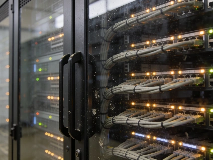 Business Wire website outage leaves news releases unaffected FinancialSumo