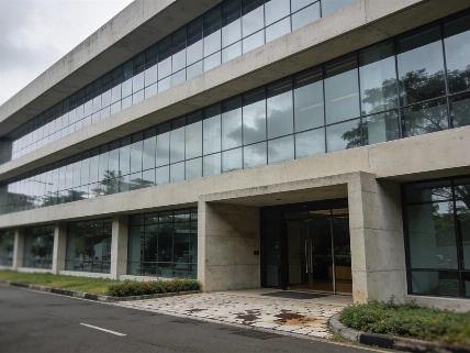 Jardine Matheson Southeast Asia Approves a US$0.37 Special Dividend FinancialSumo