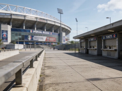 How Pre-Season Soccer Tours Impact Club Finances and Strategy FinancialSumo