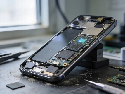 Apple Faces New AI Pressure as Google Pixel 11 Raises the Bar FinancialSumo