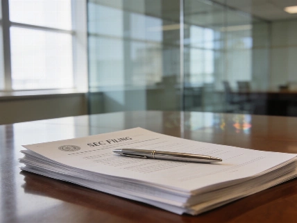 VerifyMe ties special dividend to OpenWorld merger approval FinancialSumo