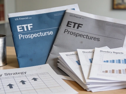 Why I'm Still Buying the Schwab U.S. Dividend Equity ETF While Adding a New Income Complement FinancialSumo