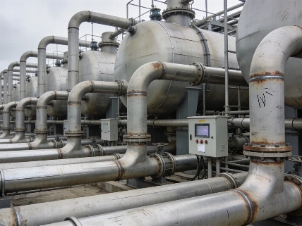 TotalEnergies Targets 4% Energy Growth and Annual Dividend Increases FinancialSumo
