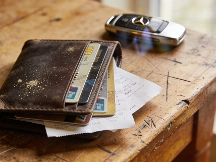 Gen Z Faces Real Debt Pressure to Appear Wealthy FinancialSumo
