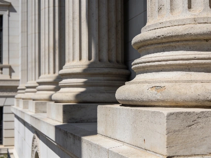 Why the Fed's Inflation Target Is No Longer Soft FinancialSumo