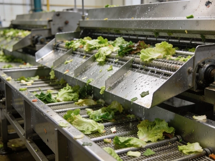 Taylor Farms Recalls Raise Food Safety Questions for U.S. Consumers FinancialSumo