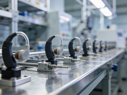 Cochlear under fire from investors after dividend cut and board shakeup FinancialSumo