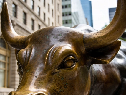 Is September Destined to Be a Bad Month for the Stock Market? FinancialSumo