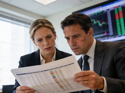 Vanguard ETFs Offer Investors a Way Out of S&P 500 Concentration FinancialSumo