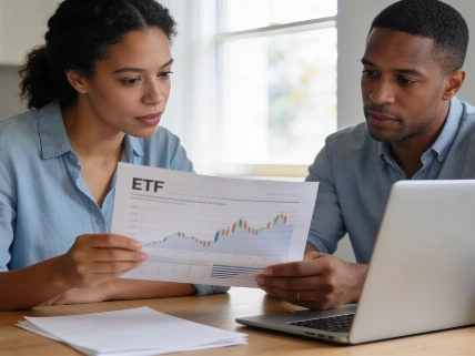 3 ETFs That Can Build a Diversified Stock Portfolio FinancialSumo