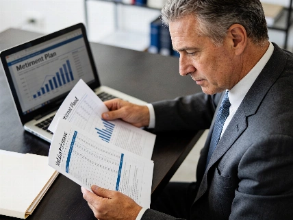 Why SEC Mutual Fund Standards Matter for Retirement Investors FinancialSumo