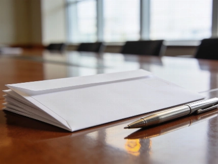 Indivior sets $8.13 special dividend tied to Supernus merger outcome FinancialSumo
