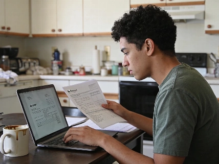 How Gen Z Is Saving for Retirement Earlier Than Previous Generations FinancialSumo