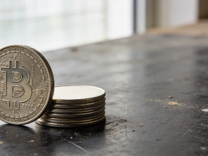 Tezos Fell 50.90% Over One Year FinancialSumo