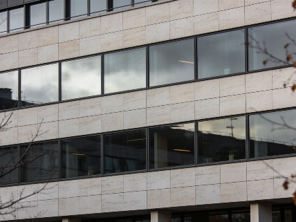 Analysts See NEL ASA Sales Fall, Quarterly Loss Widen FinancialSumo