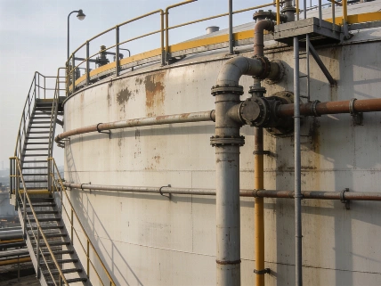 Bessent's Oil Price Pledges Lose Sway as Gasoline Hits $4.10 FinancialSumo