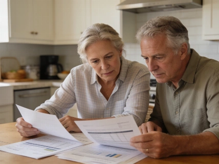 How Much Do You Need to Retire? FinancialSumo