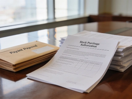 S&P 500 Dividend Yield Hits Record Low as Buybacks Dominate FinancialSumo