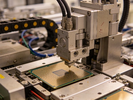 Applied Materials Dividend Growth: Yield, Payout Ratio, and Key Trends FinancialSumo
