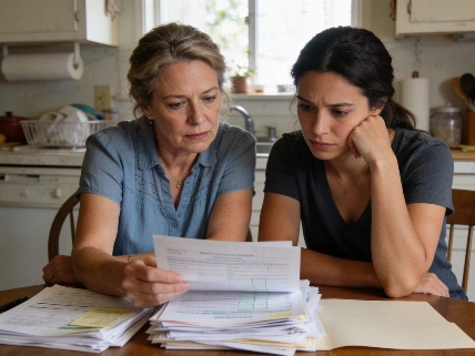 Nursing Home Costs Now Top $10,000 a Month for Many Families FinancialSumo