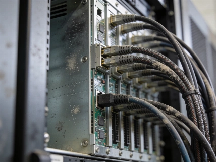 S&P 500 and Dow Rise While Nasdaq Lags on Broadcom Drop FinancialSumo