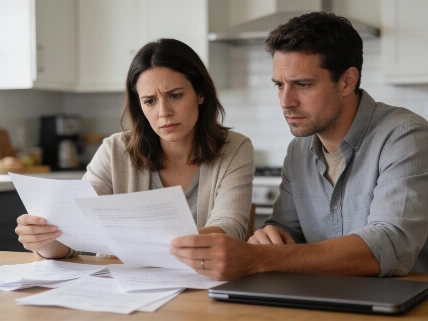 How Much Couples Need to Retire in Each State FinancialSumo