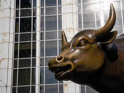 Buffett Exit and Surging Treasury Yields Test Wall Street Nerves FinancialSumo