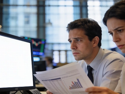Reddit beats Q2 estimates as search traffic wobbles FinancialSumo