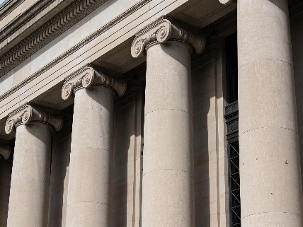 Fed Chair Kevin Warsh Rejects Forward Guidance, Worrying Markets and Investors FinancialSumo
