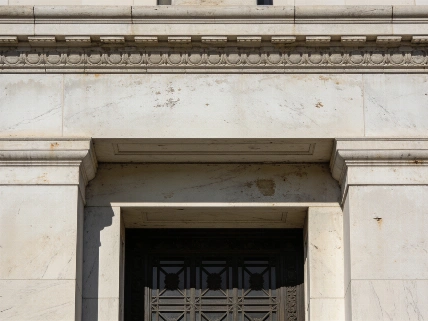 Kevin Warsh Is Reshaping the Federal Reserve With Sweeping Reforms FinancialSumo