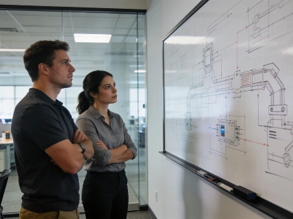 Amazon Slashes AI Model Lineup, Refocuses on Single Flagship Effort FinancialSumo