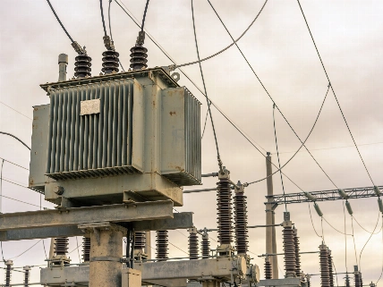 IDACORP's $0.90 Dividend Puts Cash Flow to the Test FinancialSumo