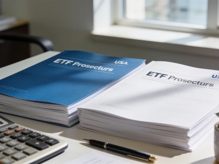 SCHD closes in on VIG as dividend ETF rivalry reshapes portfolios FinancialSumo