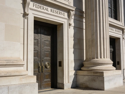 Inflation Is Expected to Reaccelerate After a Soft June FinancialSumo