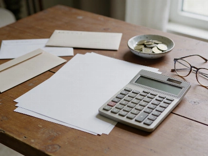 Retirement Savings Can Run Short Without a Market Crash FinancialSumo