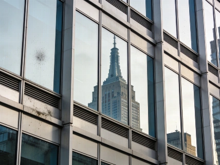 Why the S&P 500 Could Be in Trouble Despite Strong Gains FinancialSumo