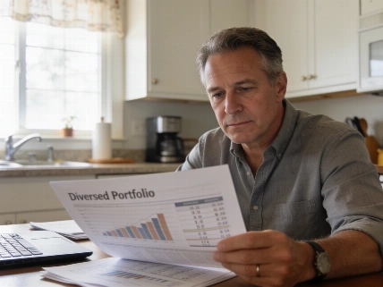 3 Things Every Successful Passive Income Investor Has in Common FinancialSumo