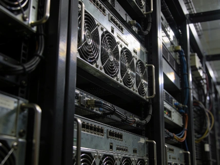 Meta stock faces critical test as Bank of America doubles down FinancialSumo