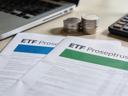 Tech bets push VUG past IWO in growth ETF face-off FinancialSumo