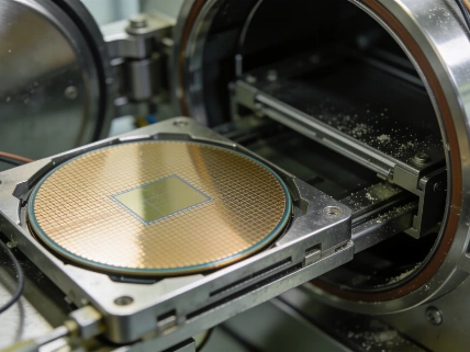 VanEck's Semiconductor ETF Offers Concentrated Exposure to AI Growth FinancialSumo