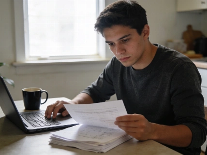 Median Earnings Rise to Nearly $60,000 for Workers Ages 25 to 34 FinancialSumo