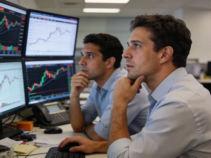 Kevin Warsh Did Not Impress the Bond Market -- 30-Year Yields Are Up to 5.2%. Here's What This Might Mean for Investors in These 2 ETFs. FinancialSumo